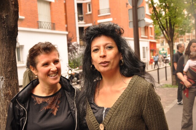 min 2009 07 19 debille 078